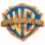 Warner Bros. Animation films's icon