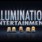 Illumination Entertainment films's icon