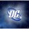 DC Comics movies's icon