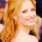 Jessica Chastain Filmography's icon