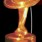 Saturn Award for Best Fantasy Film's icon