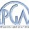 Producers Guild of America Award Winners's icon