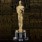 Academy Award Film Editing Awards's icon