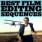 Tim Dirks' Best Film Editing Sequences's icon
