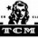 TCM Presents: The Essentials's icon