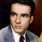 Montgomery Clift Filmography's icon