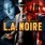 L.A. Noire Film Reels's icon