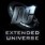 DC Extended Universe movies's icon