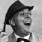 Jacques Tati movies's icon