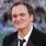 Quentin Tarantino movies's icon