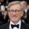 Steven Spielberg movies's icon