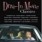 Mill Creek 50 Movie Pack: Drive-In Movie Classics's icon