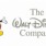Walt Disney Pictures's icon