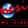 VHS Collector: Genesis Home Video's icon