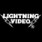 VHS Collector: Lightning Video's icon