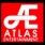 VHS Collector: Atlas Entertainment Corps.'s icon