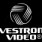 VHS Collector: Vestron Video's icon