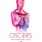 2019 Oscar Nominations's icon