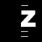 ZHdK - Film History's icon