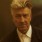 David Lynch - Complete filmography's icon