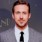 Ryan Gosling Filmography's icon