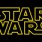 Star Wars CU's icon