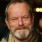 Terry Gilliam Filmography's icon