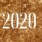 2020 Releases's icon