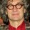 Wim Wenders Filmography's icon