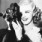 Ginger Rogers Filmography's icon
