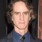 Jay Roach Filmography's icon