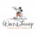 Walt Disney Animation Studios films's icon