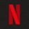 Vulture's Every Netflix Original Movie, Ranked's icon