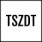 TSZDT 2020 films's icon