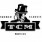 TCM May 2021 Schedule's icon
