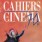 Cahiers du Cinéma - 70 years, 70 films's icon