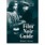 Film Noir Guide - 745 Films of the Classic Era (1940-1959)'s icon