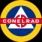 CONELRAD 100's icon