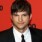 Ashton Kutcher Filmography's icon