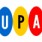 UPA Theatrical Shorts's icon