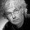 Jean-Jacques Annaud Filmography's icon