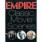Empire Classic Movie Scenes's icon