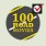 BFI's 100 Road Movies's icon