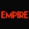 The Empire Five-Star 500's icon