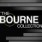 The Bourne Series's icon