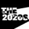 IMDb’s 2020s Top 50 (IMDb 7+, 400 checks)'s icon
