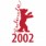 2002 Berlin Competition's icon