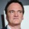 Quentin Tarantino Writer Filmography's icon