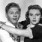 Andy Hardy Movies's icon
