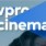 VPRO Cinema Film of the Year 2021's icon